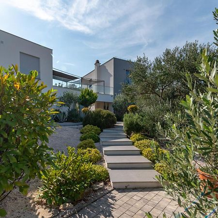Casa Vita Apartments Slatine Eksteriør bilde