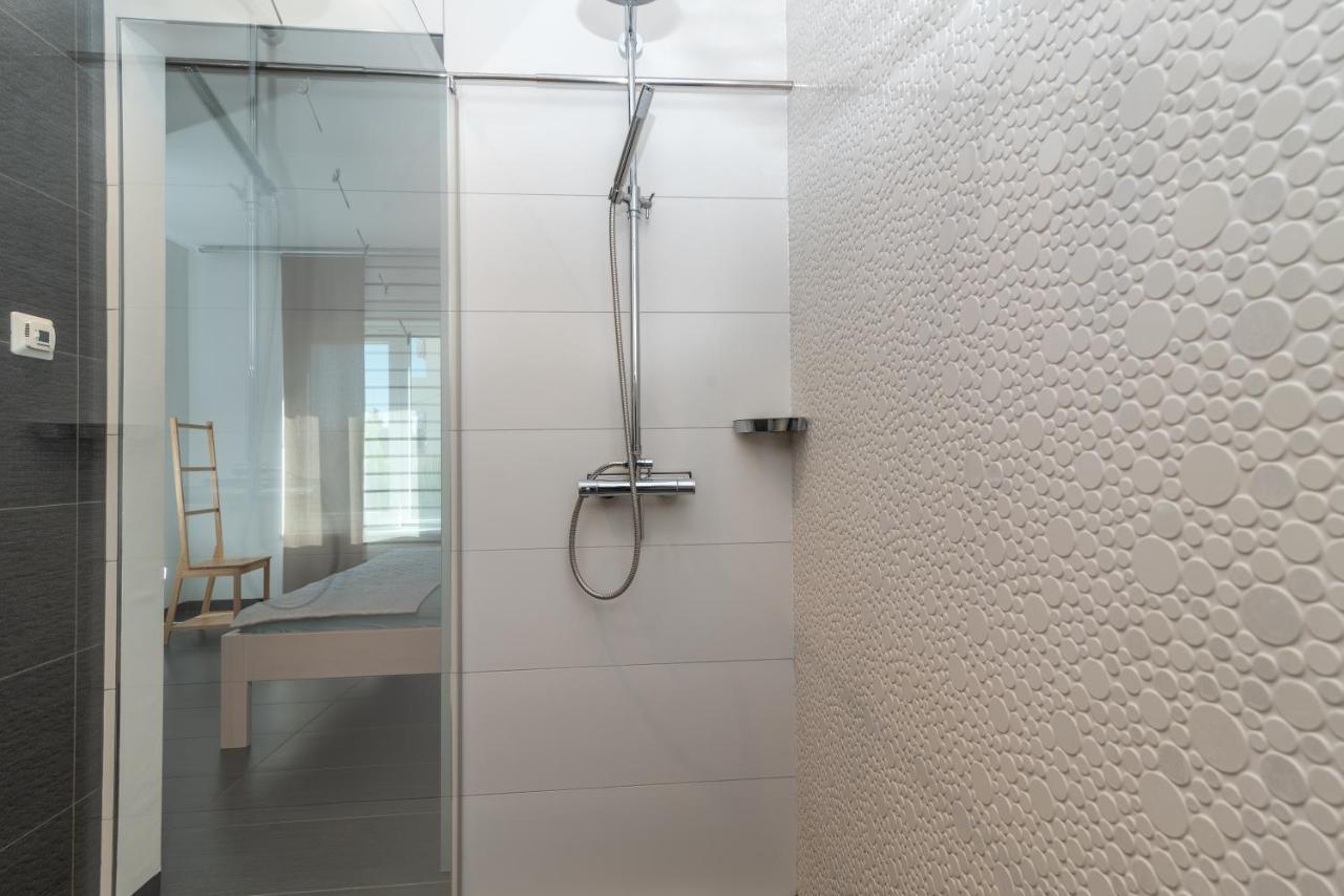 Casa Vita Apartments Slatine Eksteriør bilde